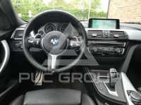 2016 BMW 340