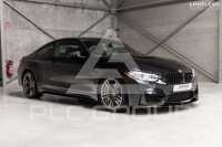 2016 BMW M4
