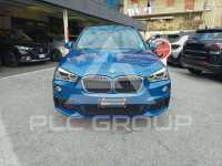 2016 BMW X1