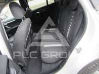 2016 BMW X1