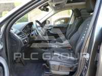 2016 BMW X1