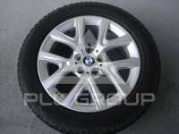 2016 BMW X1