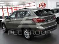 2016 BMW X1