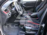 2016 BMW X1