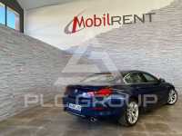 2016 BMW 640