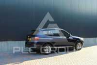 2016 BMW X3