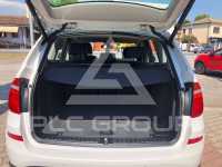 2016 BMW X3