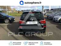 2016 BMW X3