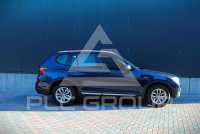 2016 BMW X3