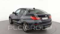 2016 BMW X4