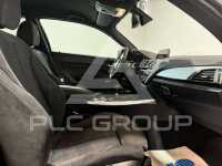 2016 BMW 116