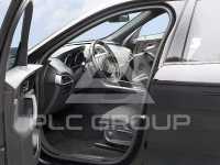 2016 Jaguar F-PACE