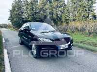 2016 Jaguar F-PACE
