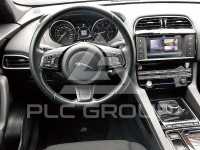 2016 Jaguar F-PACE