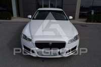 2016 Jaguar XF