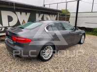 2016 Jaguar XE