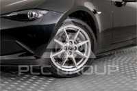 2016 Mazda MX-5