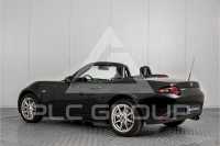 2016 Mazda MX-5
