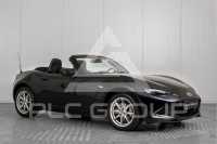 2016 Mazda MX-5