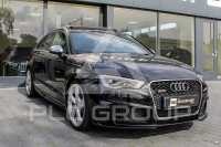 2016 Audi RS3