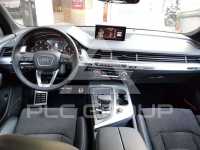 2016 Audi Q7