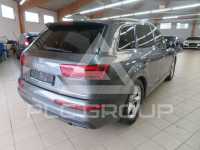 2016 Audi Q7