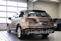 2016 Audi Q7