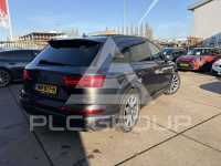 2016 Audi Q7
