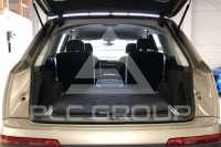 2016 Audi Q7