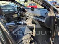2016 Audi Q7