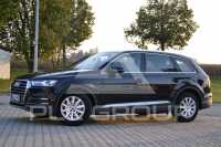 2016 Audi Q7
