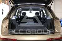 2016 Audi Q7