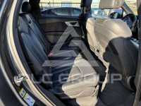 2016 Audi Q7