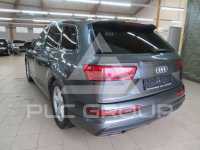2016 Audi Q7