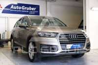 2016 Audi Q7