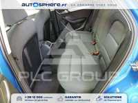 2016 Audi Q3