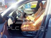 2016 Audi Q3