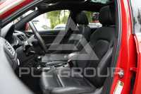 2016 Audi Q3