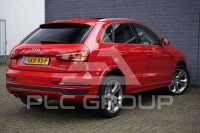 2016 Audi Q3