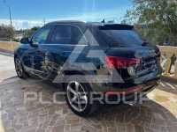 2016 Audi Q3