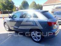 2016 Audi Q3