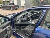 2016 Audi A4