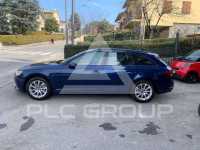 2016 Audi A4