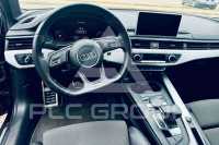 2016 Audi A4