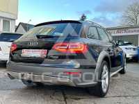 2016 Audi A4