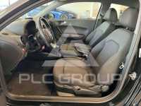 2016 Audi A1