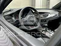 2016 Audi RS6