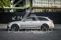 2016 Audi RS6