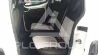2016 Fiat QUBO