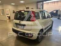 2016 Fiat Panda